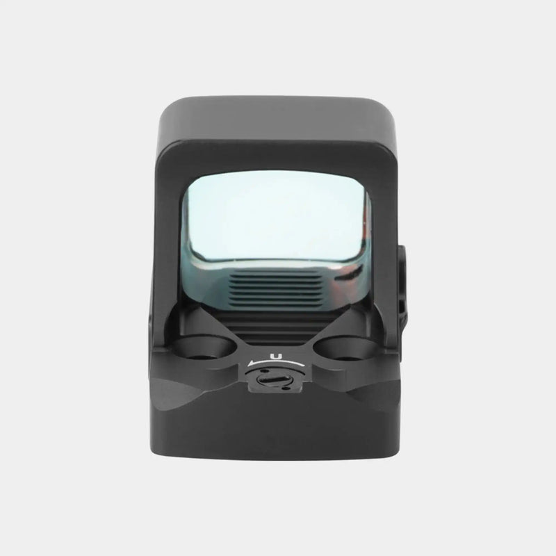 Mirino a punto rosso HS507K-X2 - Holosun