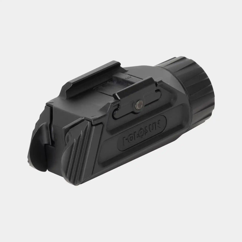 P.ID Tactical Flashlight 1000 Lum. - Holosun