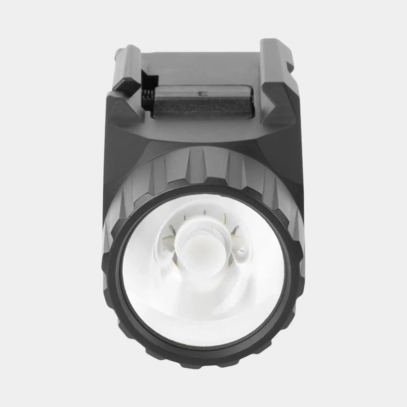 P.ID Tactical Flashlight 1000 Lum. - Holosun