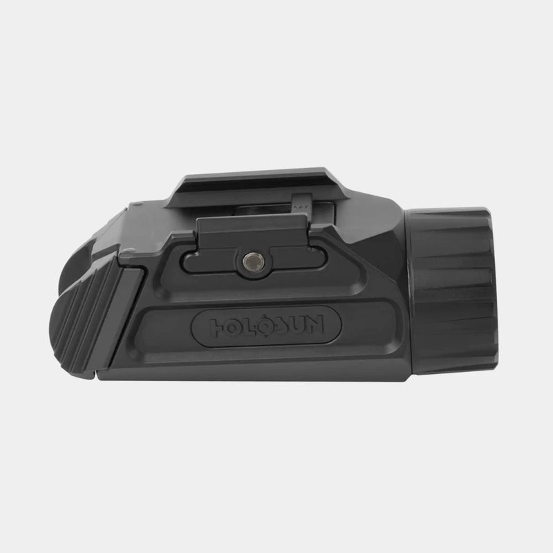 P.ID Tactical Flashlight 1000 Lum. - Holosun