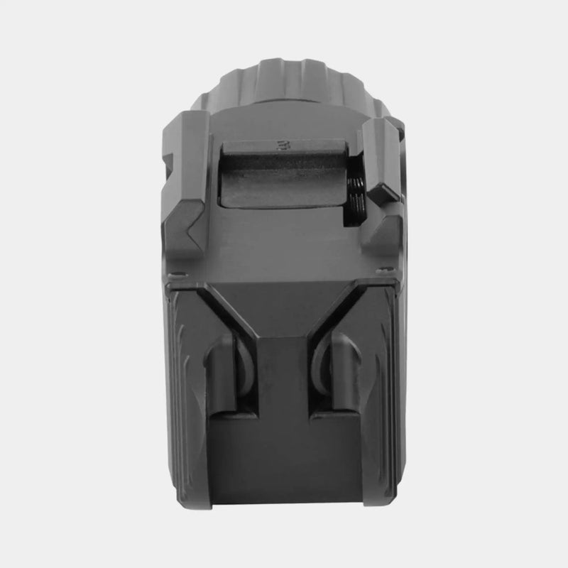 P.ID Tactical Flashlight 1000 Lum. - Holosun