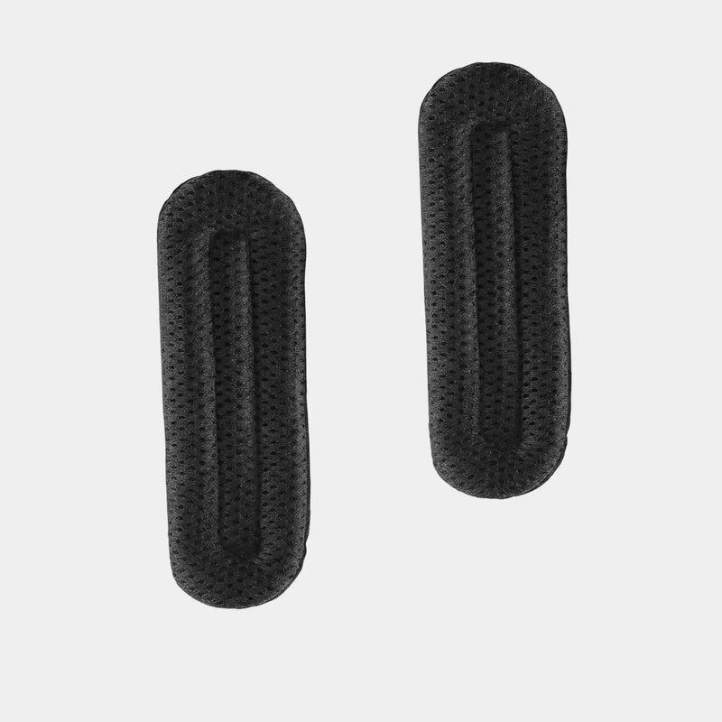 Chaleco para paneles blandos Sentinel - Pondetac