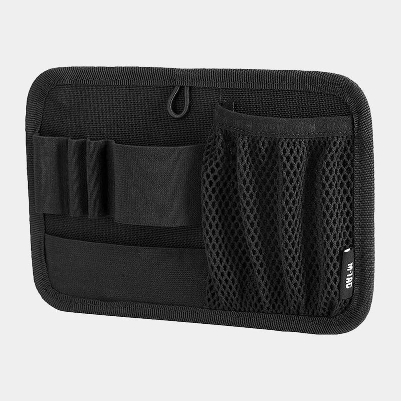 EDC-organizer van klittenband voor rugzakken - M-TAC