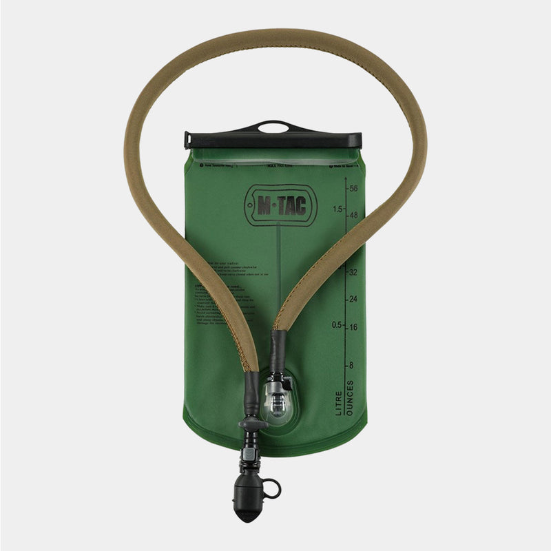 Bolsa de hidratación Gen. 2 - M-TAC