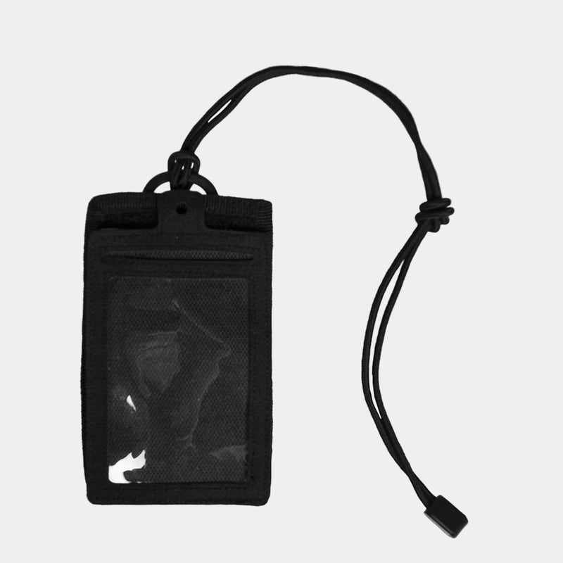 Ausweishalter mit Kordel - MIL-TEC