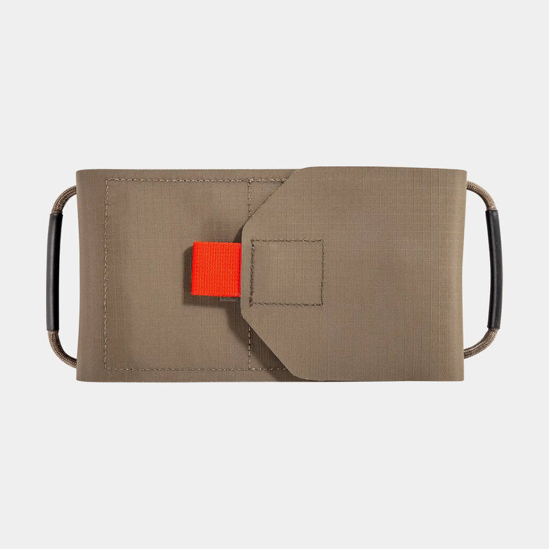 Trousse de secours IFAK Dual - Tasmanian tiger