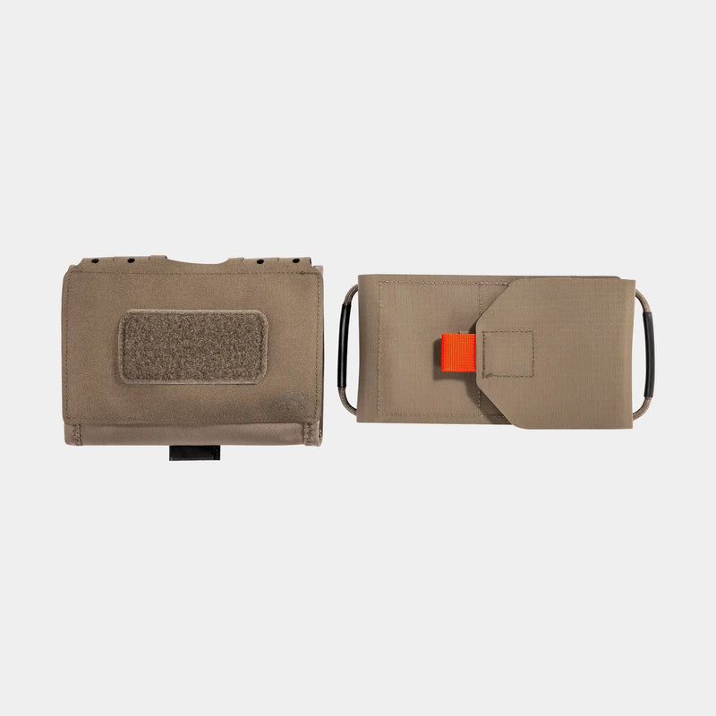 Trousse de secours IFAK Dual - Tasmanian tiger