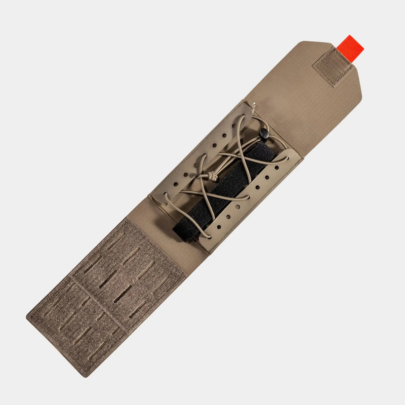 Trousse de secours IFAK Dual - Tasmanian tiger
