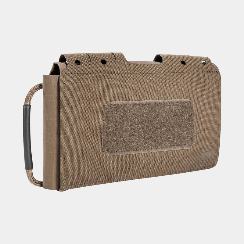 Trousse de secours IFAK Dual - Tasmanian tiger
