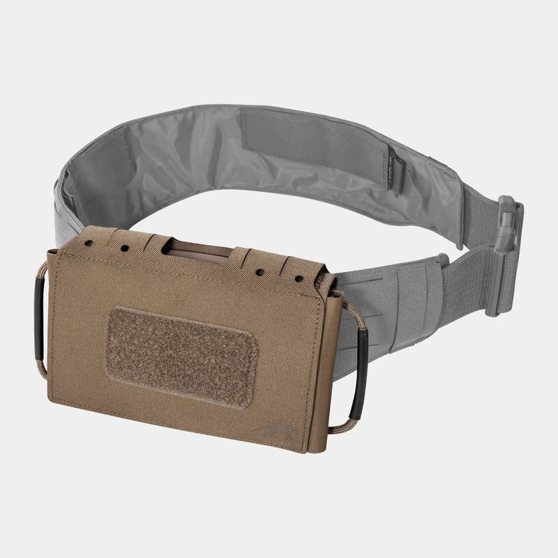 Trousse de secours IFAK Dual - Tasmanian tiger