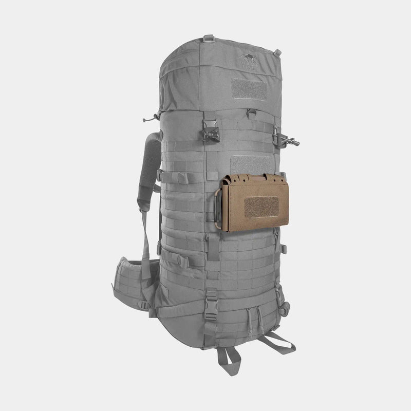 Trousse de secours IFAK Dual - Tasmanian tiger