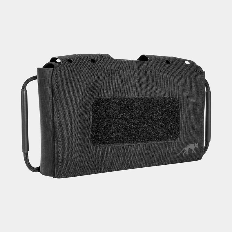 Trousse de secours IFAK Dual - Tasmanian tiger