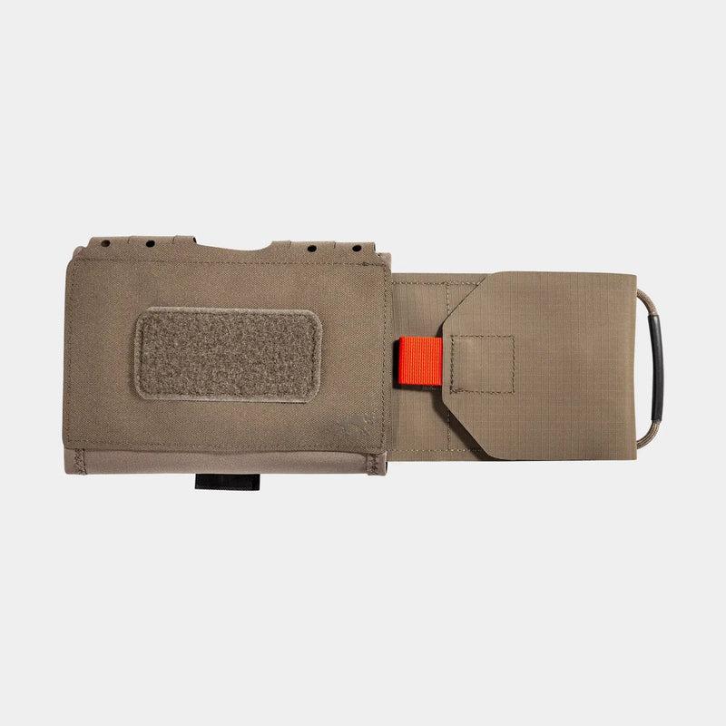 Trousse de secours IFAK Dual - Tasmanian tiger