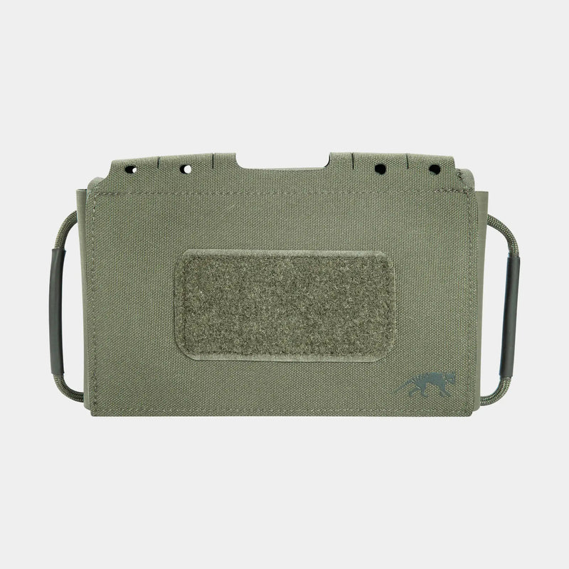 Trousse de secours IFAK Dual - Tasmanian tiger