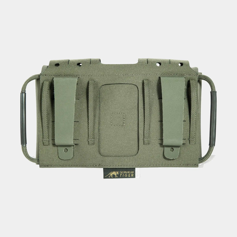 Trousse de secours IFAK Dual - Tasmanian tiger