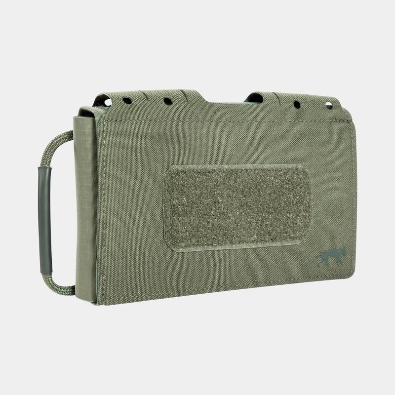 Trousse de secours IFAK Dual - Tasmanian tiger