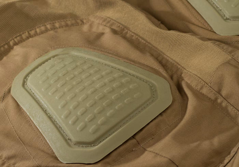 Kampfhose Predator - Invader Gear