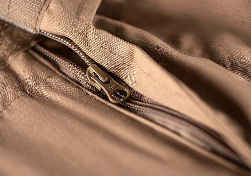 Kampfhose Predator - Invader Gear