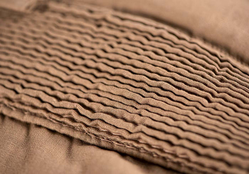 Kampfhose Predator - Invader Gear