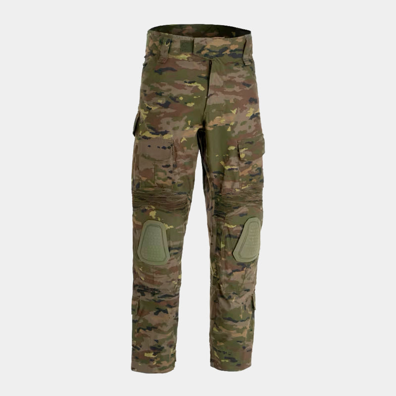 Kampfhose Predator - Invader Gear