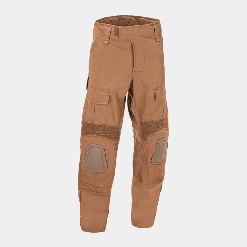invader gear hose Kampfhose Predator