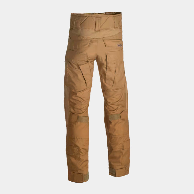 Kampfhose Predator - Invader Gear