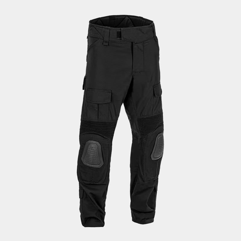 invader gear hose Kampfhose Predator