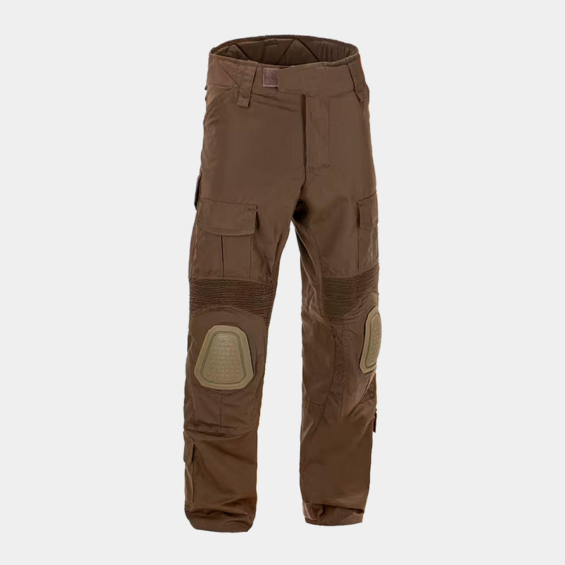 Kampfhose Predator - Invader Gear