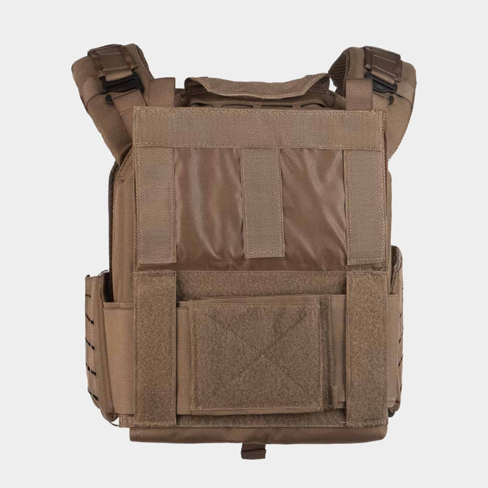 Reaper QRB Plate Carrier Vest - Invader Gear