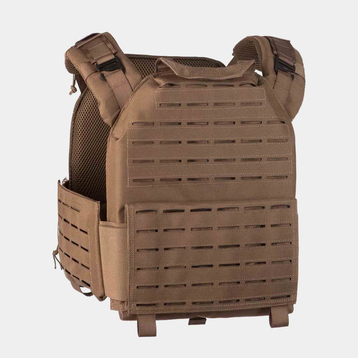 Reaper QRB Plate Carrier Vest - Invader Gear