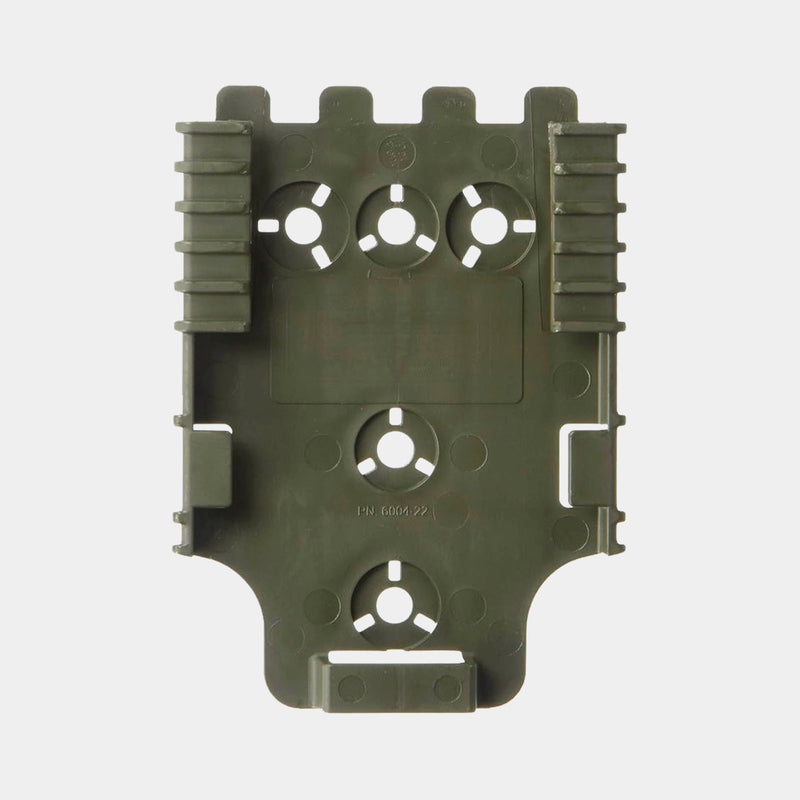 QLS hembra 6004-22 - Safariland