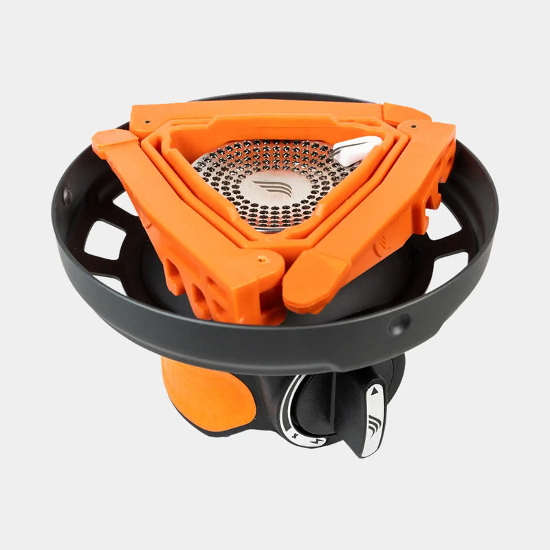 Hornillo rápido Flash 1L 2.0 - Jetboil