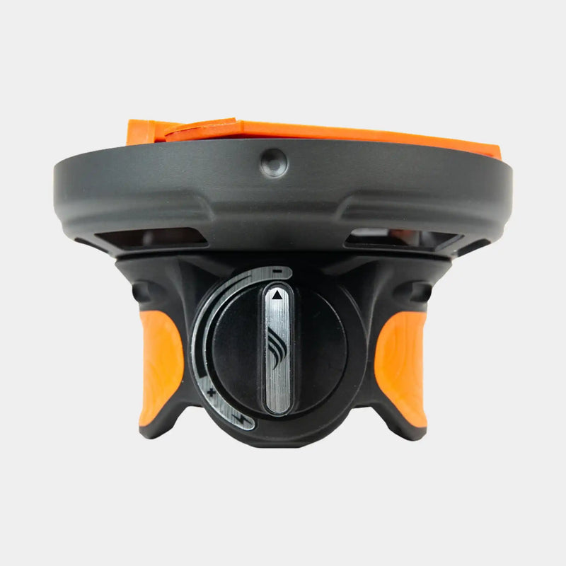 Hornillo rápido Flash 1L 2.0 - Jetboil