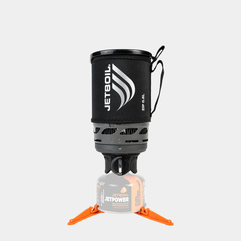 Hornillo rápido Zip 0.8L - Jetboil