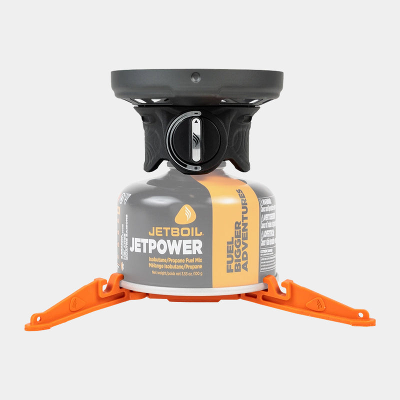 Hornillo rápido Zip 0.8L - Jetboil