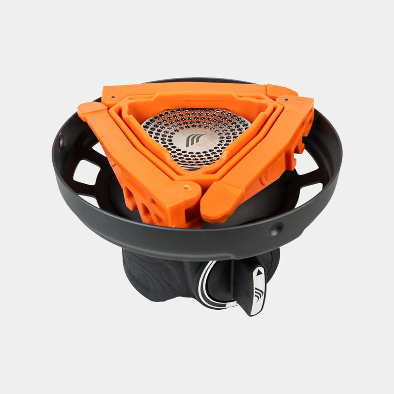 Hornillo rápido Zip 0.8L - Jetboil