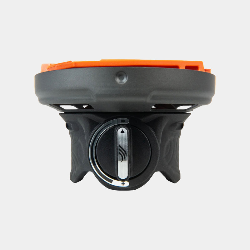 Hornillo rápido Zip 0.8L - Jetboil