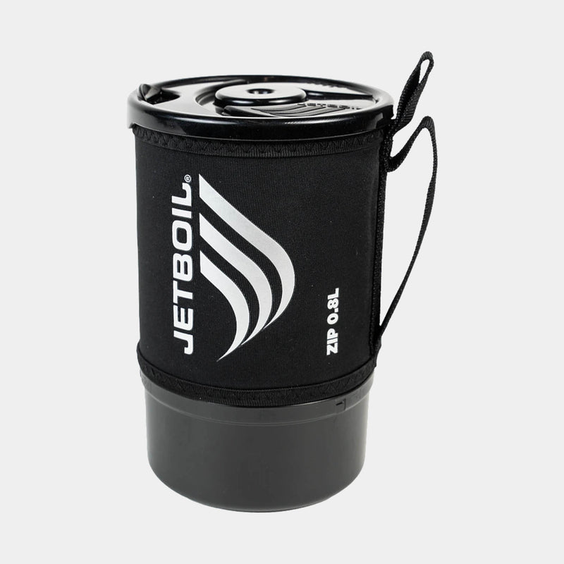 Hornillo rápido Zip 0.8L - Jetboil