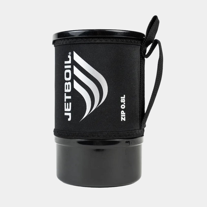 Hornillo rápido Zip 0.8L - Jetboil