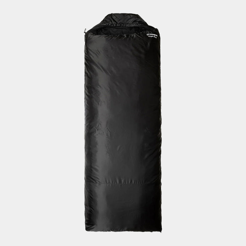 snugpak schlafsack jungle bag Kompakter Schlafsack Jungle Bag