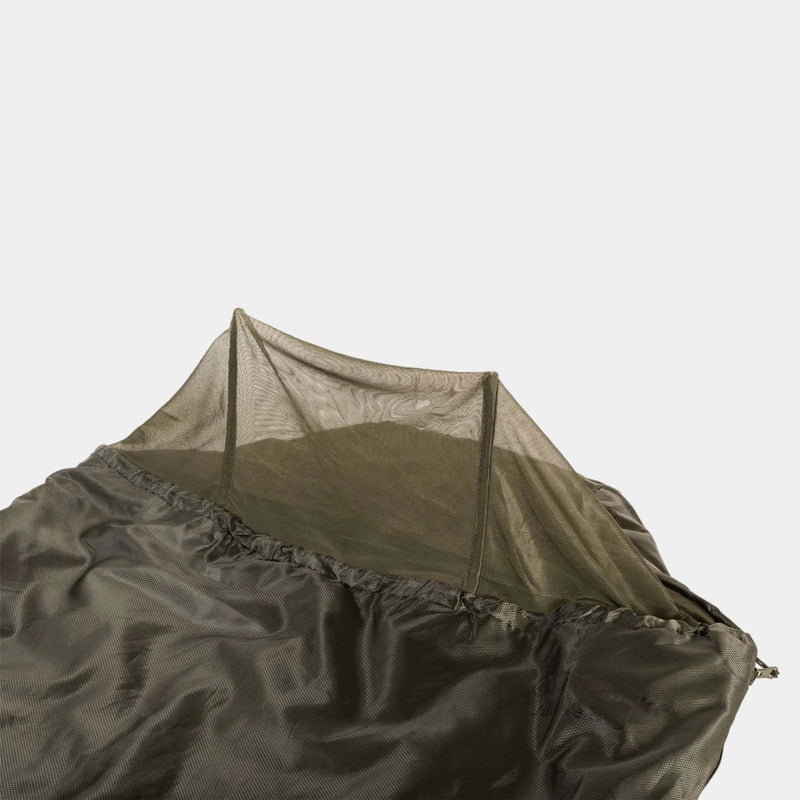 snugpak schlafsack jungle bag Kompakter Schlafsack Jungle Bag