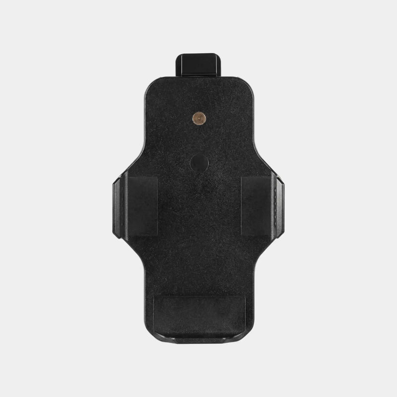 Kit de anclajes para Bodycam DrivePro Body - Transcend