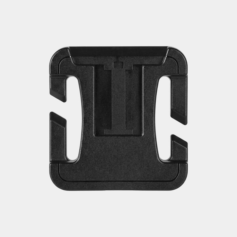 Kit de anclajes para Bodycam DrivePro Body - Transcend