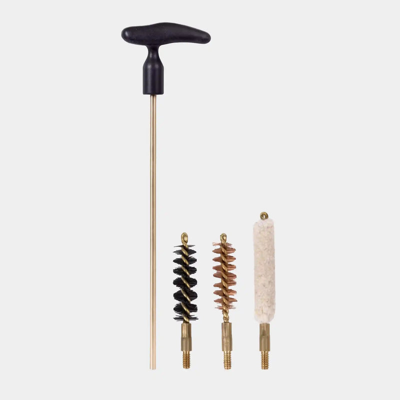 Kit de limpieza de arma corta c.38/9mm - Helikon-Tex