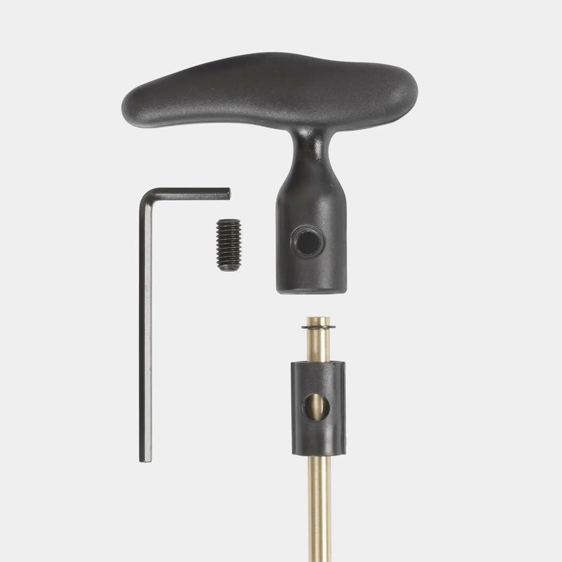 Kit de limpieza de arma corta c.38/9mm - Helikon-Tex