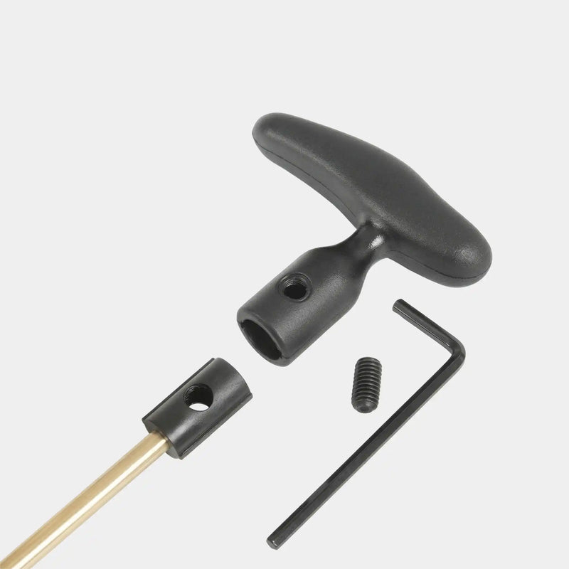 Kit de limpieza de arma corta c.38/9mm - Helikon-Tex