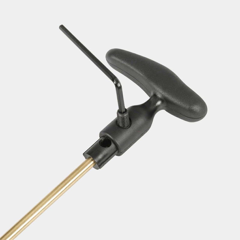 Kit de limpieza de arma corta c.38/9mm - Helikon-Tex