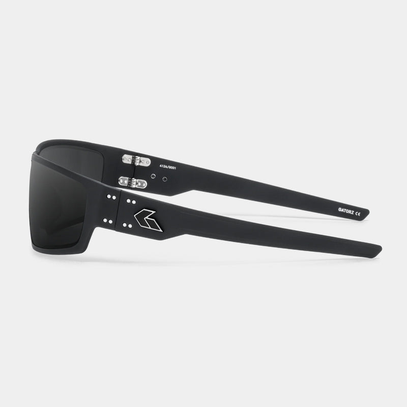Gafas Warhawk - Gatorz