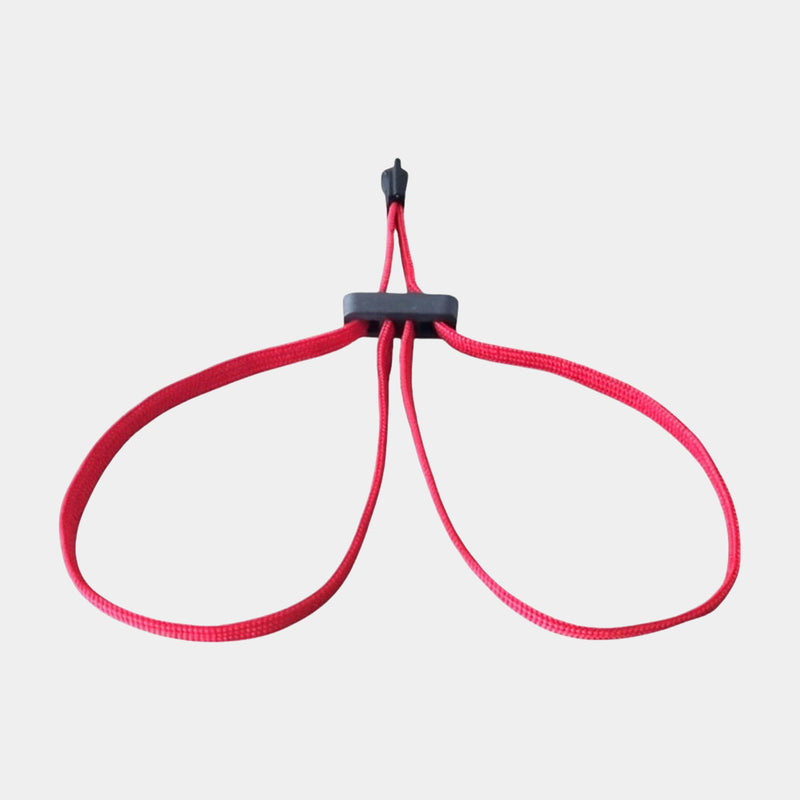 Manille de boucle d'entraînement réutilisable - TCH