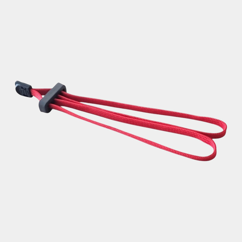 Manille de boucle d'entraînement réutilisable - TCH